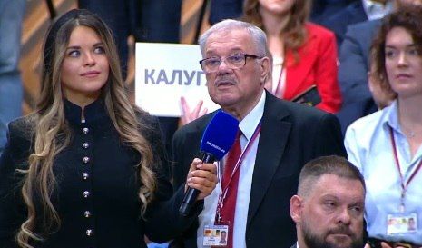 ��������� ����� �� ����������� ����� ������ ������