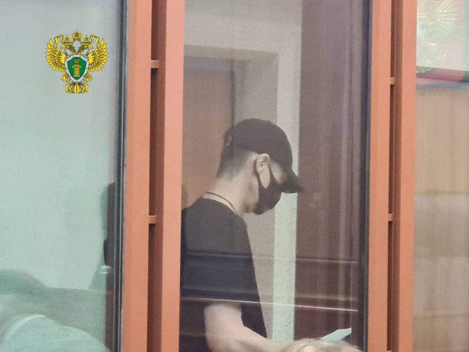 ������� �������� ������ ������� �� ������� ������� ��������� � ���������� ��������, �������������� � ��������� ���������