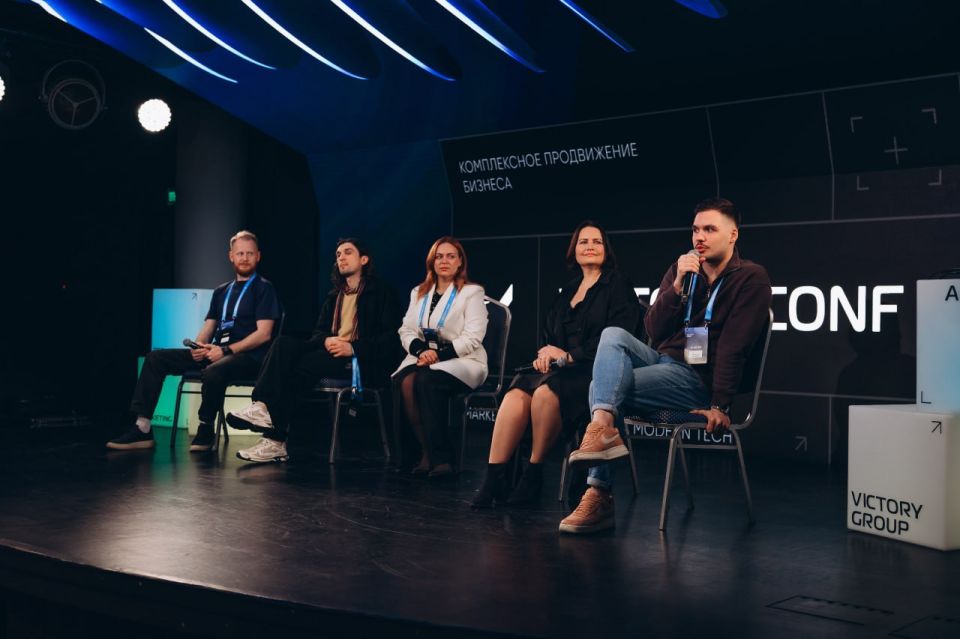 � ������������� � �����-���������� ������ ����������� �� �������� ����������