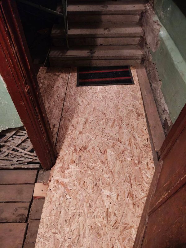 ��� ��������������: ������� ������������� ������������� ��������� ����������� ������