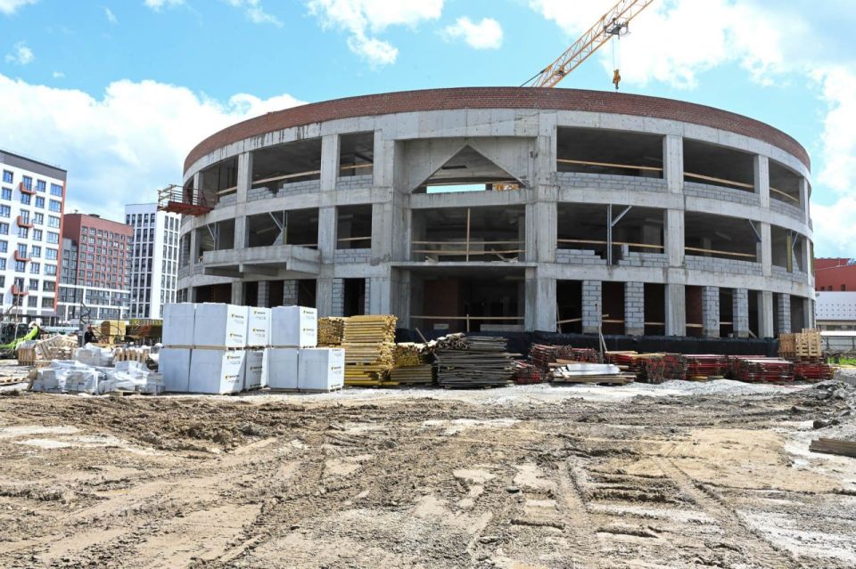 ��������� ������ �������� ����� ����������, ��� ��� ��������� ������� ����� ����� ����� ������ ������ �������� �������� �����