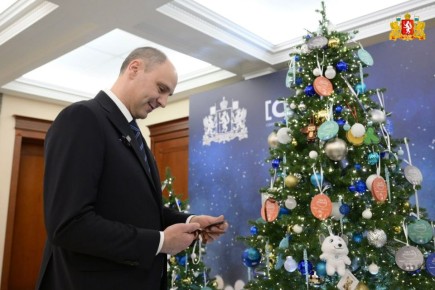 ����� ������ ��� ����� ��� �������� ����� ���� ���� �����������, ������� ����������� ����� ����� �������