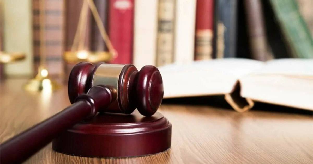 В Алапаевске осужден виновник ДТП, из-за нарушения которым Правил дорожного движения погибла девушка-пассажирка