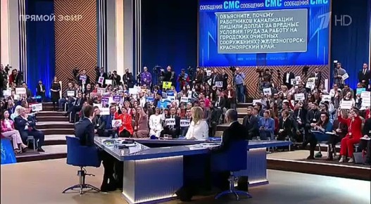 ������ �������, ��������� ���������� �� � �������������, ������ ����������� ����� ������� ����� �� ����� ���������������� ���� � ���������� �������