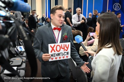 ������������� �� ������������� ������ ������� � ��������� ����� ��������� ������ ����������� ����� ������� �� ������ ����� ����������