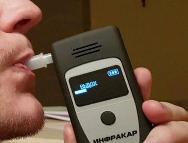 ������ �������������� ������� �� ��������� ���������� ������������ ��������� � ��������� ��������� � ������������ ���������� � ����� ����������� �