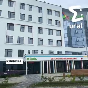 ������� �� �������� ����������� � �������������