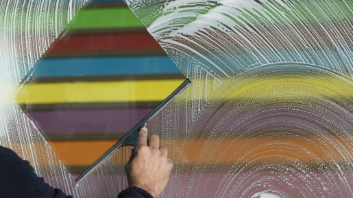 ������� ����� �� �����: �������� �� 3 ����������� ������ ���� �� ������