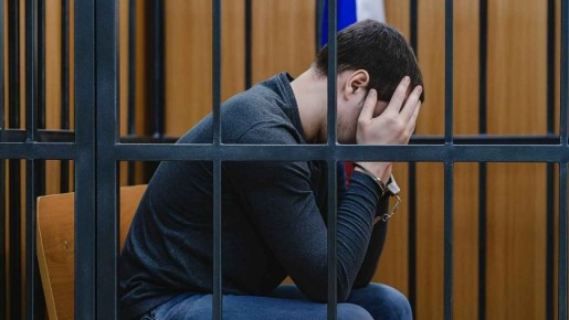 ����������� ������� ������������ �������� ����� ����� ����� ������� ��������� � ������������� �� ���������� � ������������� �� ��������