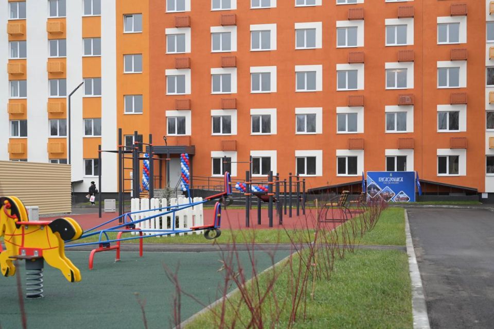 ����� ������ �������, ��� � ������� ���� � ������� ���������� ������ 1385 �����-�����