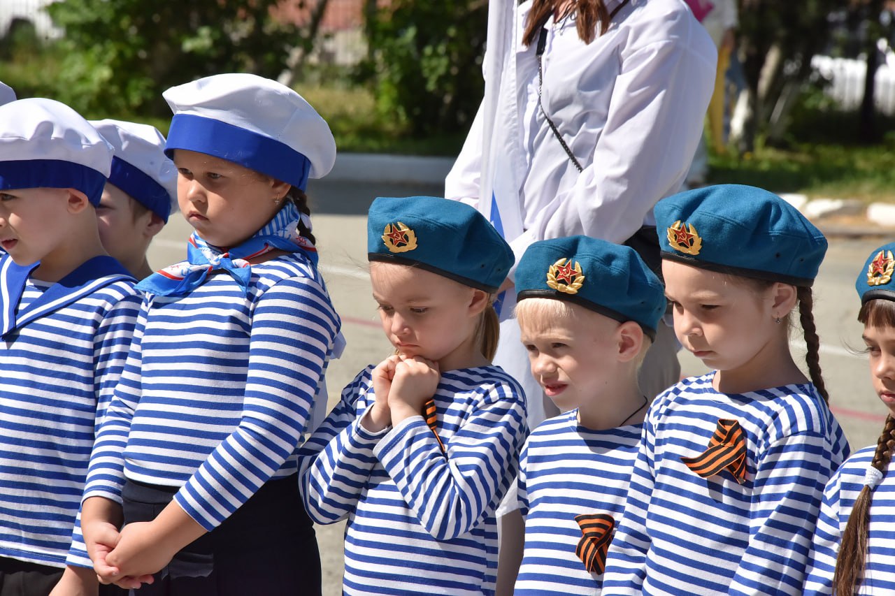 Продолжаем подводить итоги года вместе с «Областной газетой» Продолжаем подводить итоги года вместе с «Областной газетой»