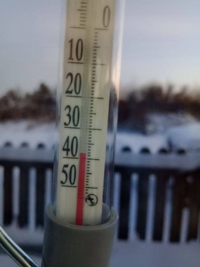 � ������ (��������) �����!