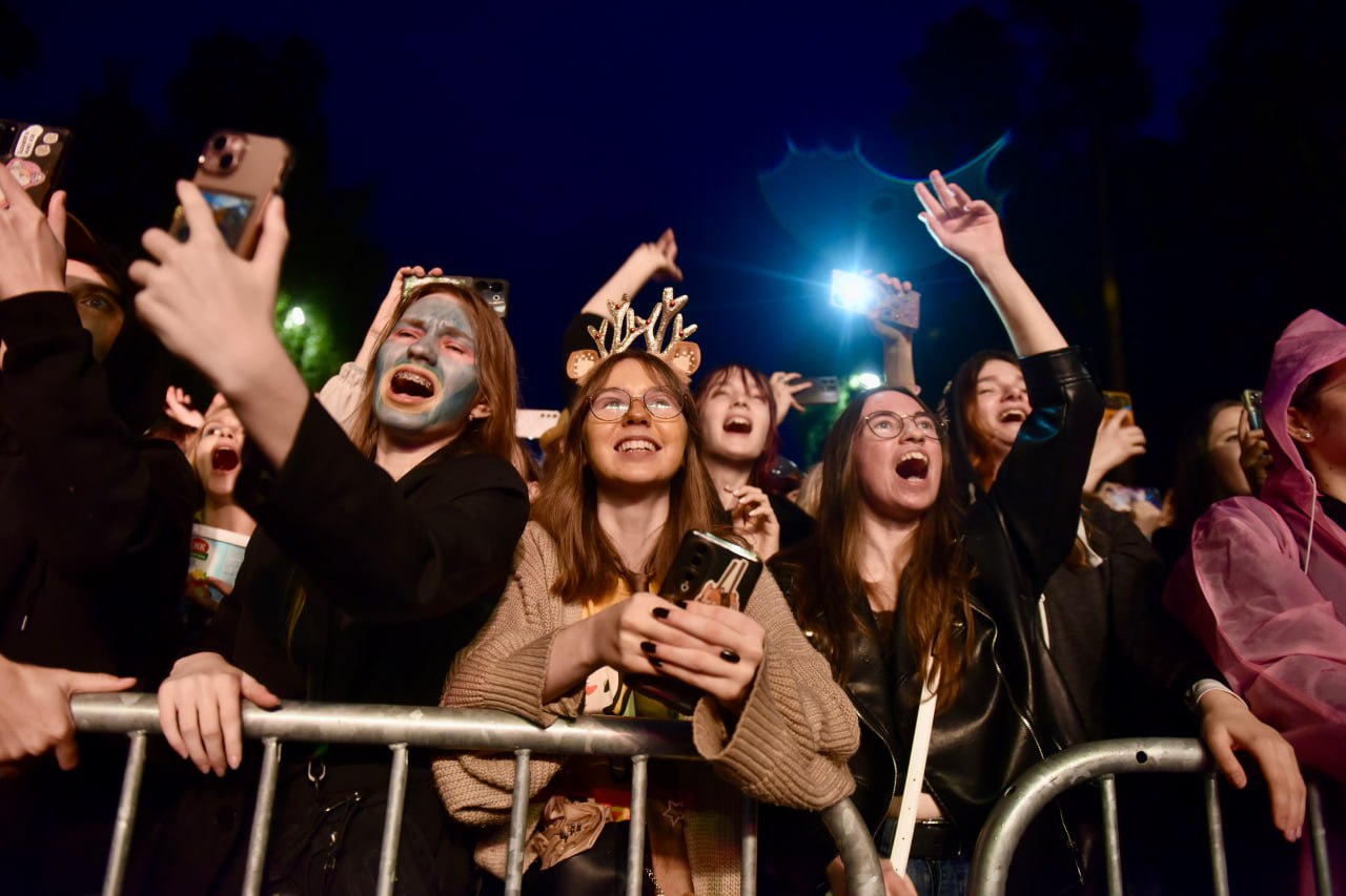 Продолжаем подводить итоги года вместе с «Областной газетой» Продолжаем подводить итоги года вместе с «Областной газетой»