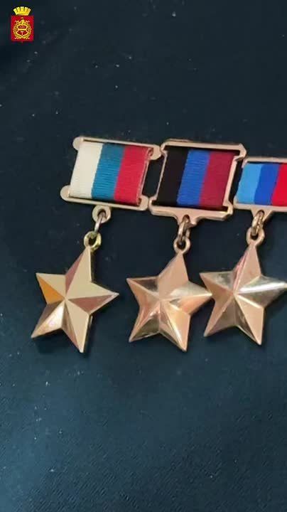 Владислав Пинаев: Сегодня наш город принимал Героев Российской Федерации и лучших борцов со всей России и Киргизии