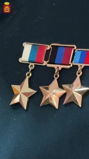 Владислав Пинаев: Сегодня наш город принимал Героев Российской Федерации и лучших борцов со всей России и Киргизии