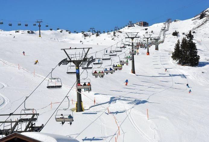 ���������� �� ���������� ���������� "������" ��������� ��-�� ������� �������