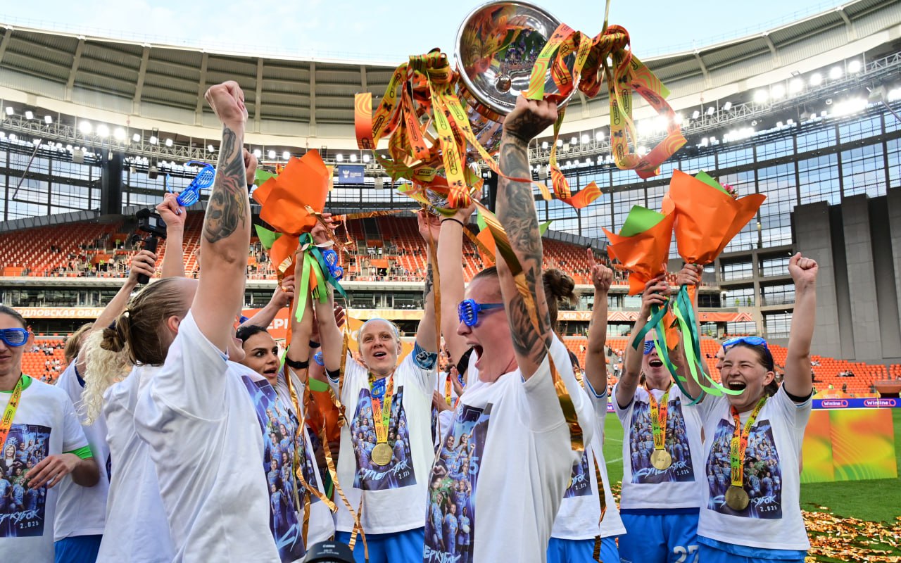 Продолжаем подводить итоги года вместе с «Областной газетой» Продолжаем подводить итоги года вместе с «Областной газетой»