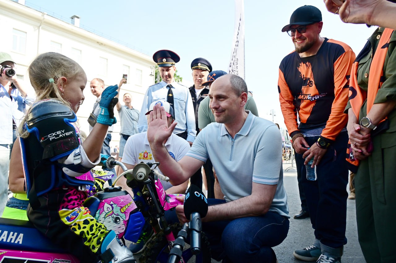 Продолжаем подводить итоги года вместе с «Областной газетой» Продолжаем подводить итоги года вместе с «Областной газетой»