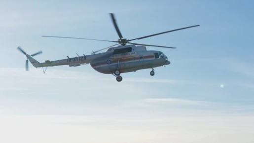 ������������� � ��� � ������� ������! ���������� � ������ �����