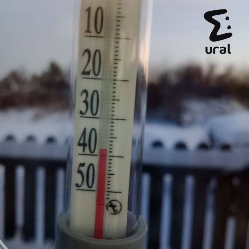 �������� 40-��������� ������ ������ � ������������ �������