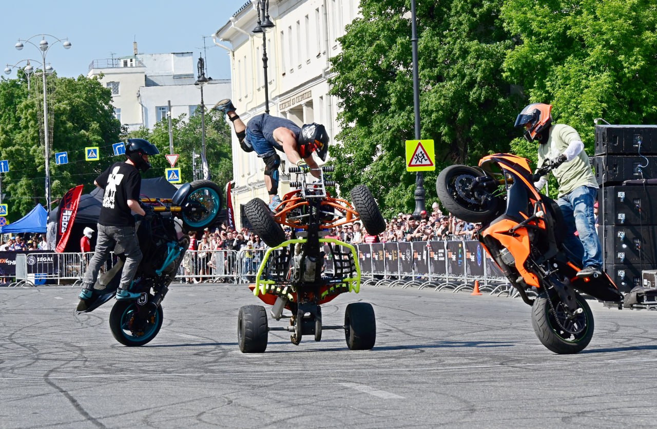 Продолжаем подводить итоги года вместе с «Областной газетой» Продолжаем подводить итоги года вместе с «Областной газетой»