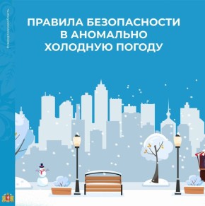 � ������������ ������� ������ ����� ������� ������