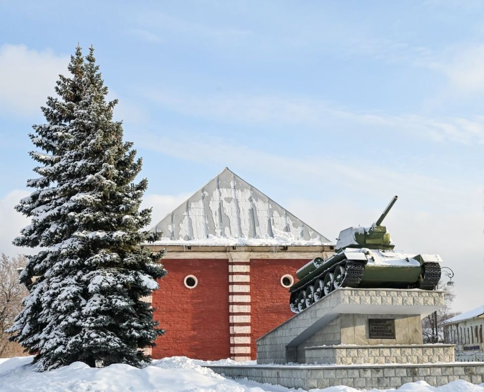 ������� ���� ����� ���������� ��������!��#�����������