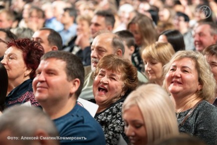 �� ���������� ��������� ������������� ����� �������� ��� ���������, ������ ������ ����� �� ������ � ������ �� ������������ ������� � ����������� ����������