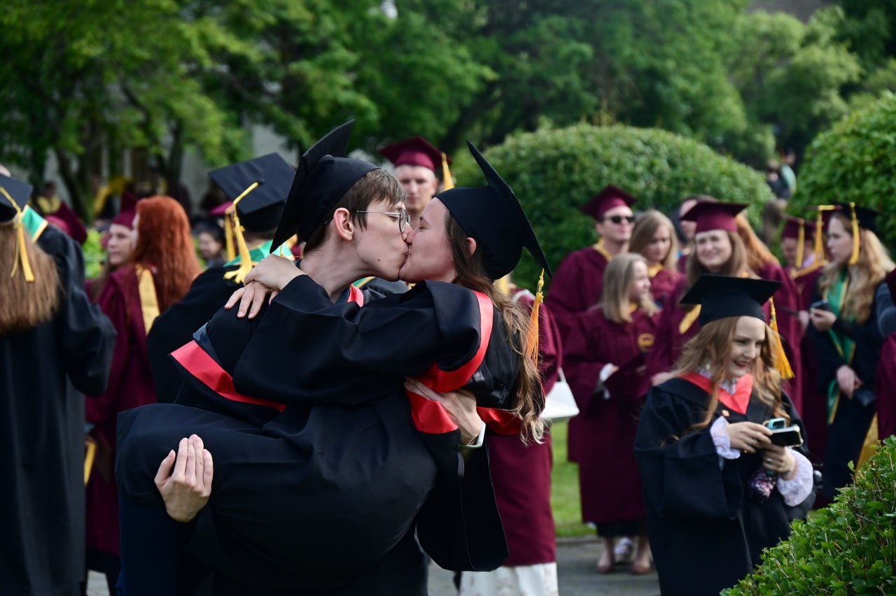 Продолжаем подводить итоги года вместе с «Областной газетой» Продолжаем подводить итоги года вместе с «Областной газетой»