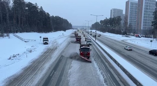 ����� 450 �������������� ����� ����� ������� ������������ ������