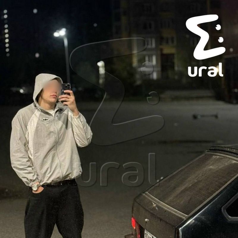 Депутаты Госдумы взялись за блогера-хасанатора, который носится по Екатеринбургу