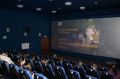 Дни короткометражного кино пройдут на 45 площадках Свердловской области