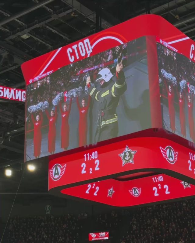 Норматив сдан!. @hc_avtomobilist