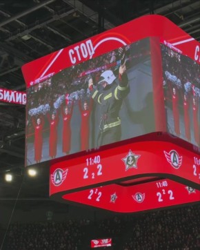 �������� ����!. @hc_avtomobilist