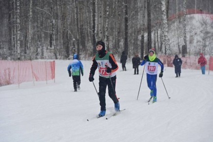  ����������� ����������� ������ ����� ������� ���������� �������