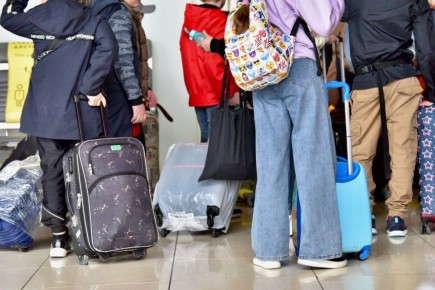 � 22 ������� �� ��������������� ������� ������� ������ ������ �������� ����������� ��������