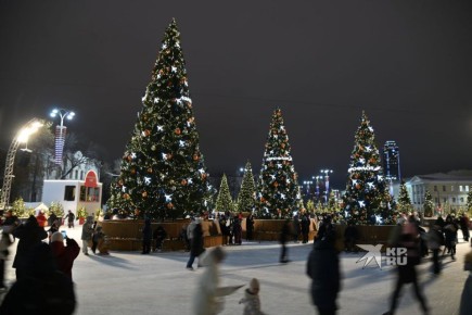 � ������������� ������� ������������ �������� ����� �� ������� 1905 ����