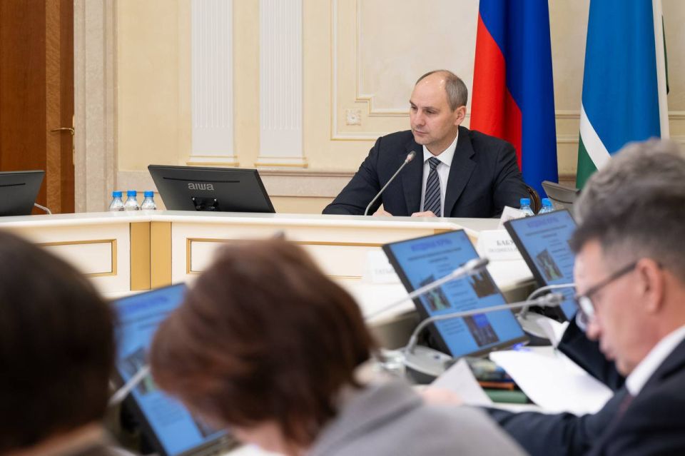 ����� ������ ������ ������� �������������� ������������ ���������������