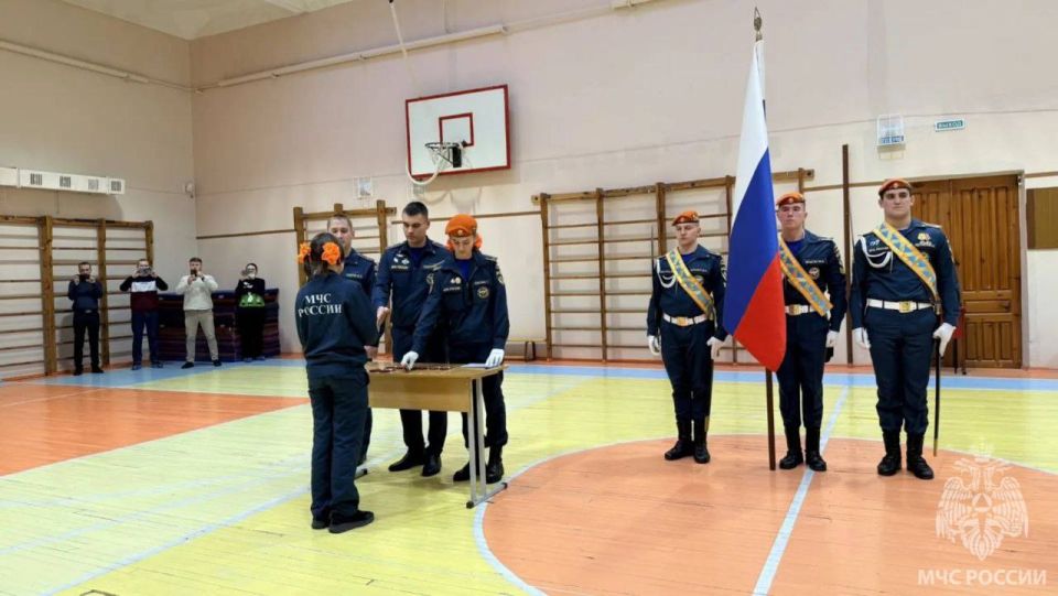 ���������� ������ ������� ������ �������