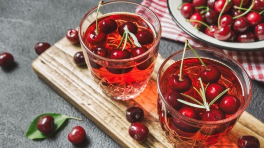 ���� ����� � ��������: ����������� ������ ��������� �������� ���� �� ���� �����