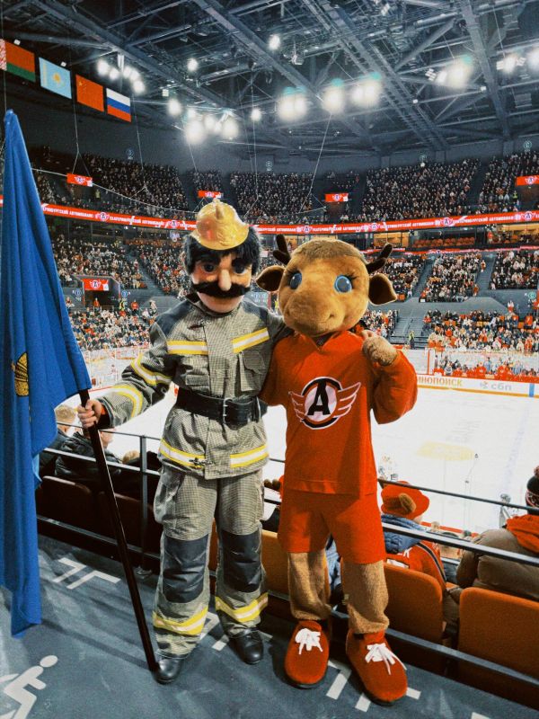 ��� ������. @hc_avtomobilist