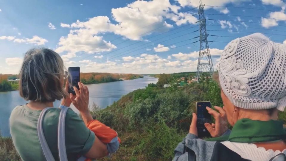 � ��������-��������� ������� ����� �������� ���� ������� �����