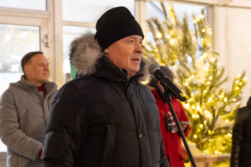 ������� �����: ��� ������ ��� ������ � ���������� ���������� ���������� �� ������� 1905 ���� ��������� ������� ����� �������������