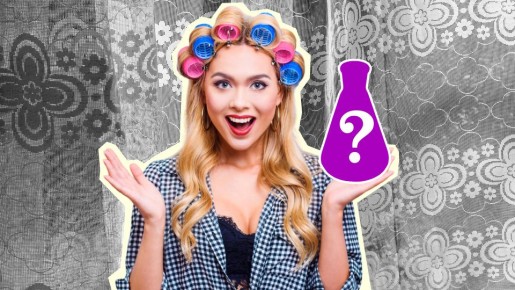 ���� ����� ����� �����: ��� �������� �������� ������� �� ����� ����� ����� ���������