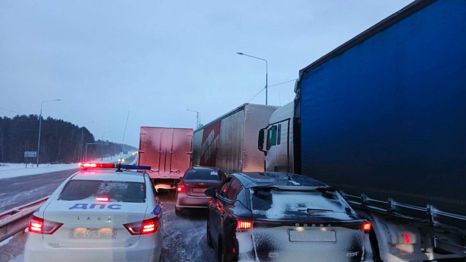 ���������������� ����������� � ��������� ����������� �������� ��� ���� ����� ���������� �� 290 �� ���������� ������-������������, � ������� �������������, � ����� � �������� ���