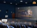 Дни короткометражного кино пройдут в Свердловской области с 21 декабря по 4 февраля