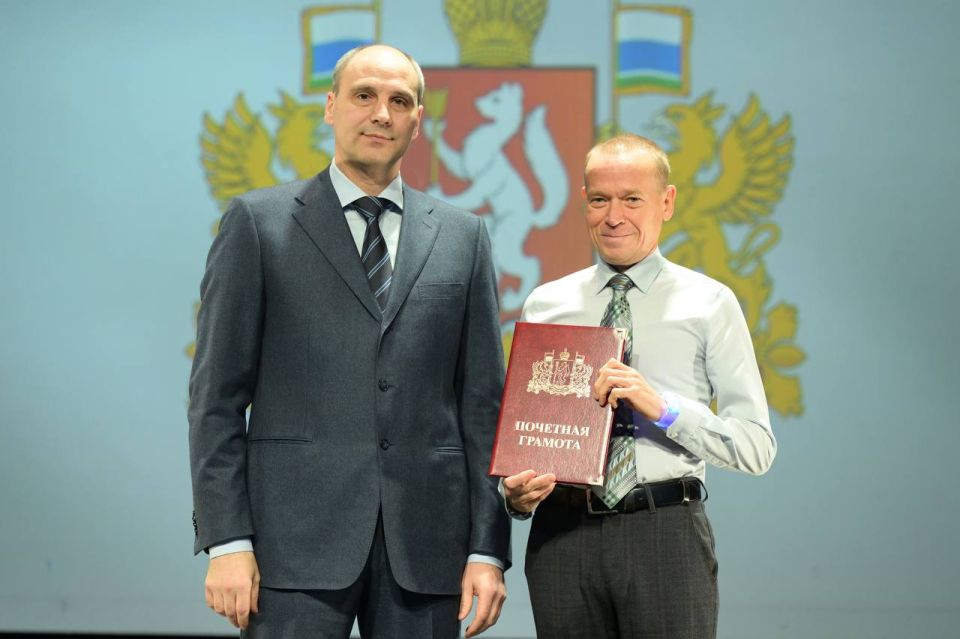 ���������� ������������ ������� ����� ������ ������ ������� � ������������� �������� ��� �������� ����, ����������� ��� ����������, ������� ����������� ���������� 22 �������