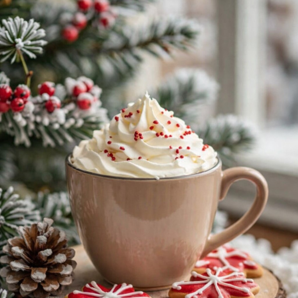 Доброе утро и с началом новой предпраздничной недели, Екатеринбург!