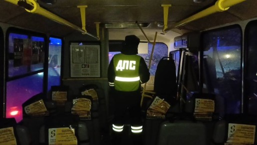 �������������� ���������� ��������������� �������������� ������������ ��������� ���������� � ������������ ��������� ������ ������� ������