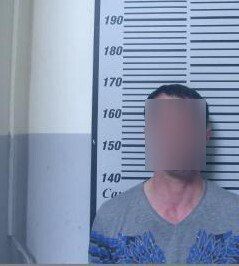 По материалам транспортной полиции воронежцу, нарушившему общественный порядок в аэропорту Кольцово, суд назначил 14 суток ареста